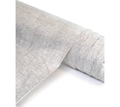 RENFORTS POLYPROPYLENE 3440WL