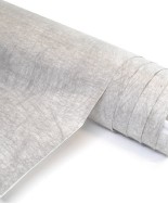 RENFORTS POLYPROPYLENE 3440WL