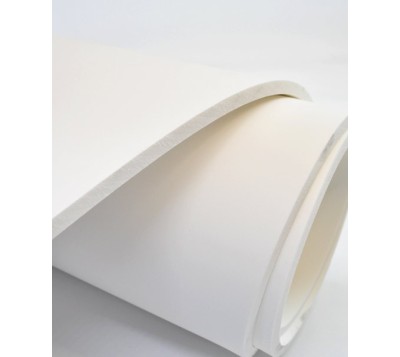 EVAPLUS BLANC