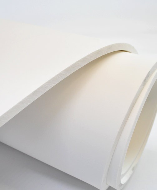 EVAPLUS BLANC