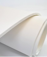 EVAPLUS BLANC