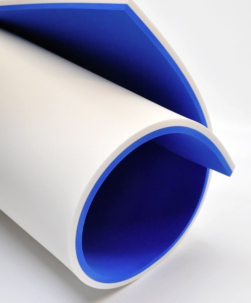 PE BI-DENSITE 13 mm
