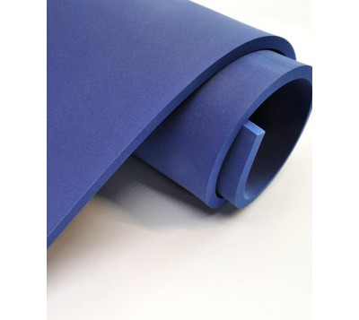 PE 250 BLEU
