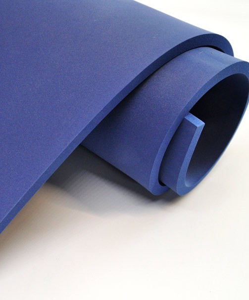 PE 250 BLEU