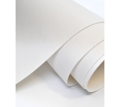 CONTREFORT CELLULO
