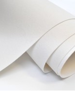 CONTREFORT CELLULO