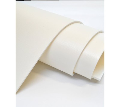 PE 600 BLANC 05 mm