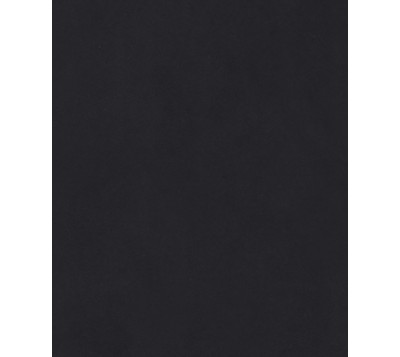 MICRONUBUCK 2,0mm