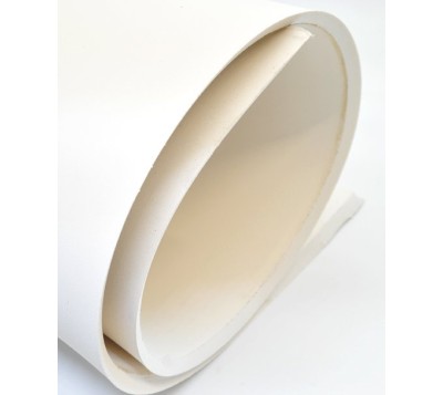 SIENNE 08 mm - Plaque 1.30m²