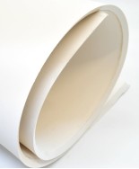SIENNE 08 mm - Plaque 1.30m²