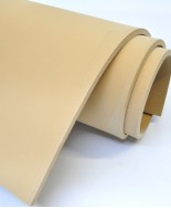 SIENNE 16 mm - Plaque 1.15m²