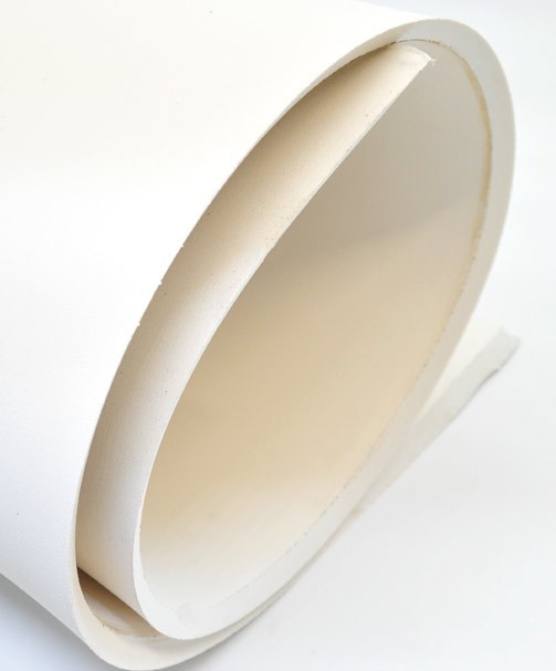 SIENNE 16 mm - Plaque 1.30m²