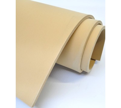 SIENNE 20 mm - Plaque 1.30m²
