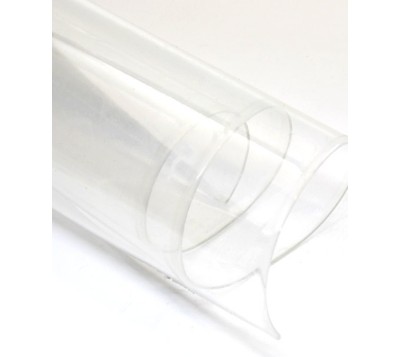 THERMOFLEX