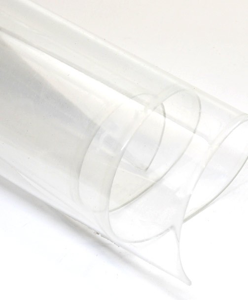 THERMOFLEX