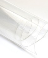 THERMOFLEX