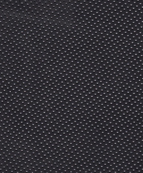 ANTARES PERFORE 08/10 NOIR ANTARES PERFORE 08/10 NOIR