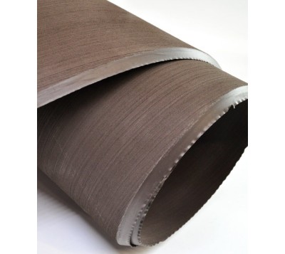 SIENNE 30 mm - Plaque 1.15m²