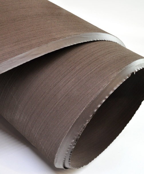 SIENNE 30 mm - Plaque 1.15m²