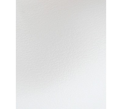 Microfibre