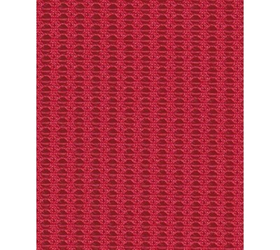 MICRORUN