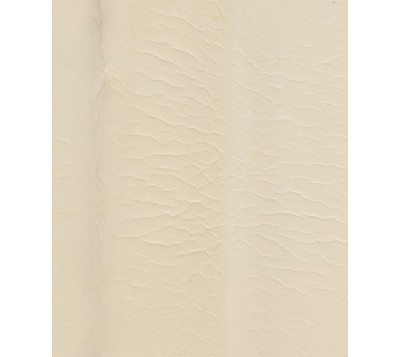 MOUSSE LATEX