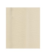 MOUSSE LATEX