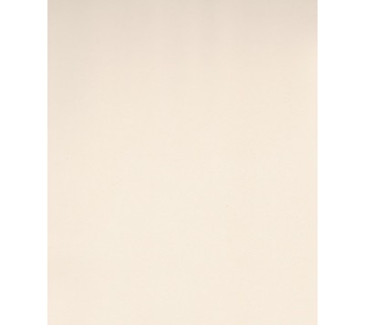 MOUSSE LATEX ADHESIVE