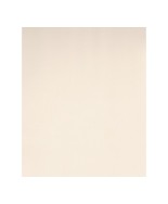 MOUSSE LATEX ADHESIVE