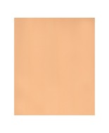 MOUSSE LATEX DE CONFORT