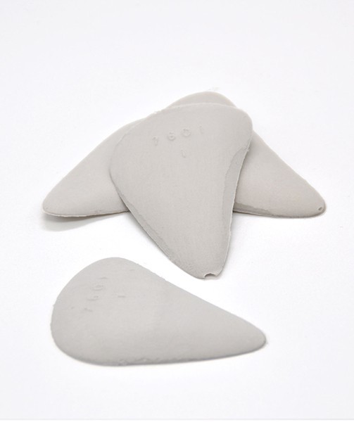 MOUSSE LATEX MOULEE PM/FR T0 MOUSSE LATEX MOULEE PM/FR T0