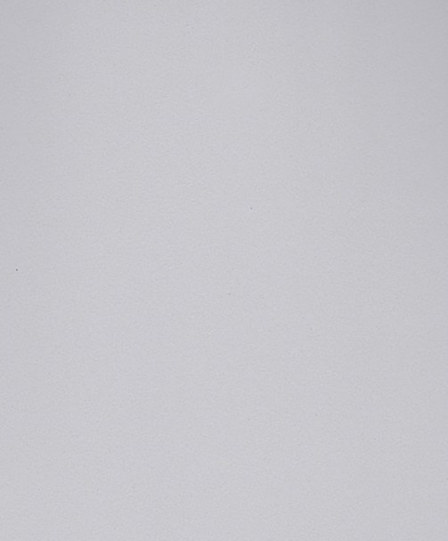 PE 100 GRIS 07 mm