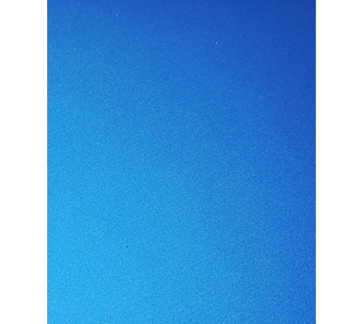 PE 250 BLEU