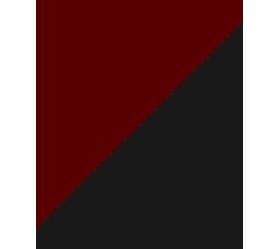 POLAIRGRIP