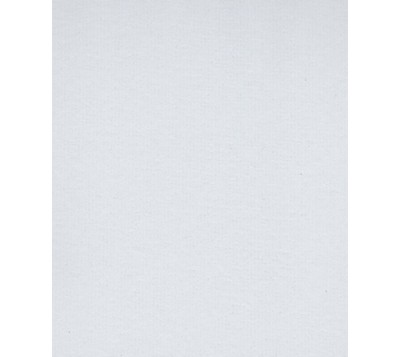 RESIFLEX BLANC 1,35MM