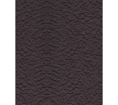 SAFI MARRON 5mm