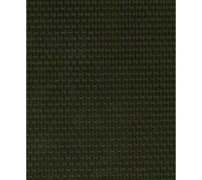 SALSA plaque 0.80m² - 4mm