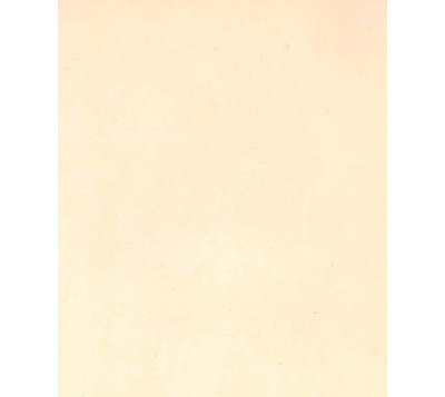 BAHAUS 22/24 NATUREL