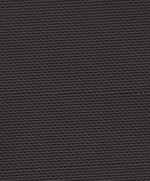 SCOTT Marron 4mm - plaque 0.80m² SCOTT Marron 4mm - plaque 0.80m²