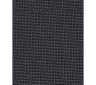 SCOTT Marine 6mm - plaque 0.80m²