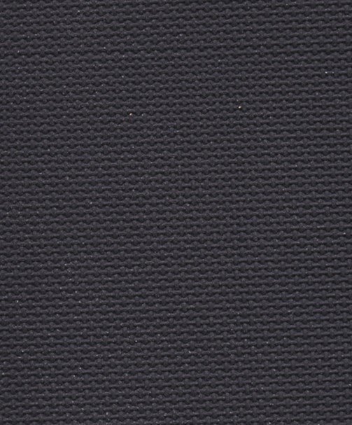 SCOTT Marine 6mm - plaque 0.80m² SCOTT Marine 6mm - plaque 0.80m²