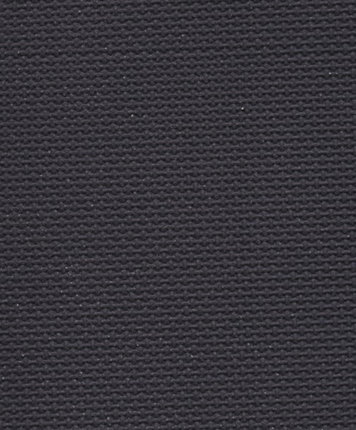 SCOTT Marine 6mm - plaque 0.80m²