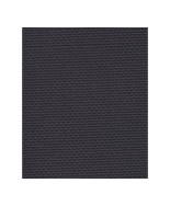 SCOTT Marine 6mm - plaque 0.80m²
