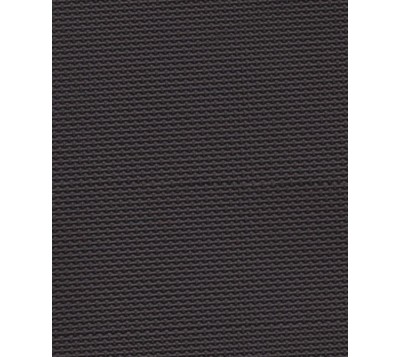 SCOTT Marron 4mm - plaque 1.10m²