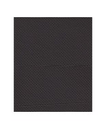 SCOTT Marron 4mm - plaque 1.10m²