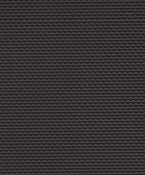 SCOTT Noir 6mm - plaque 1.10m² SCOTT Noir 6mm - plaque 1.10m²