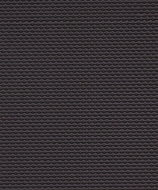 SCOTT Noir 6mm - plaque 1.10m²
