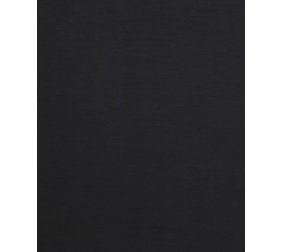 SIENNE 06 mm NOIR - Plaque 1.30m²