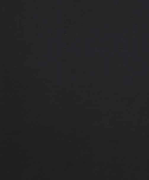 SIENNE 06 mm NOIR - Plaque 1.30m²