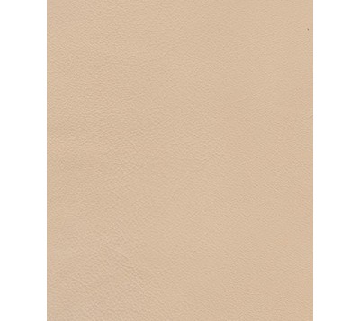 SOFTY NAPPA 06/08 BEIGE